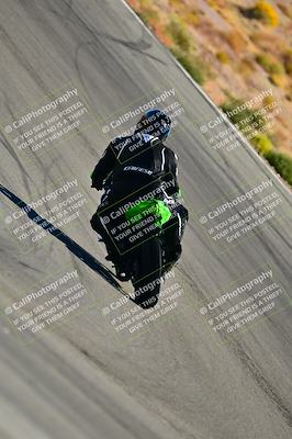 media/Oct-24-2025-2WTD (Fri) [[491f36c2bf]]/B Group/Session 3 (Turn 5)/